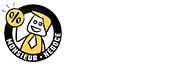 Logo Monsieur Négoce