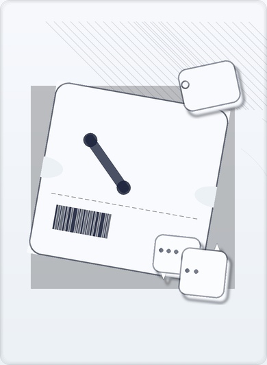 negociation code promo